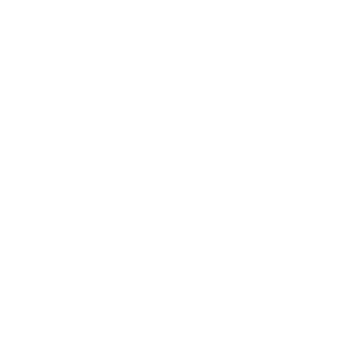 The Honest Company Logo in all white Official logo of The Honest Company